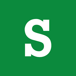 Vitesco Technologies USA, LLC logo