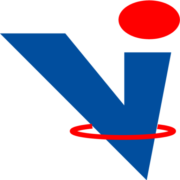 Vitesse Group Inc logo