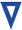 Vitosha Inc logo