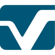 Vitro logo