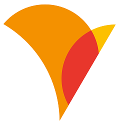 CEP America-California logo
