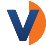 Viva USA Inc. logo