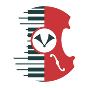 Vivace Academy logo
