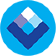 Vivid Edge logo