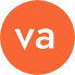 Vividiansoft Inc. logo