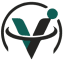 Vivikta logo