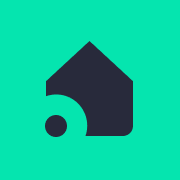 Vivint logo