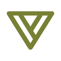 Vixxo logo