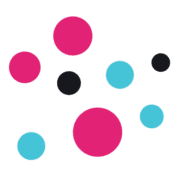 Vizgen logo