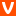 Vizient, Inc. logo