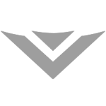 VIZIO Services, LLC logo
