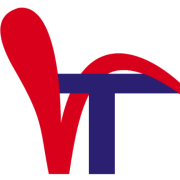 Vizva Tech Solutions, LLC logo