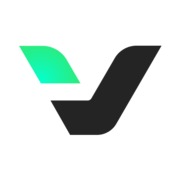 V.J. Technologies, Inc. logo