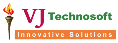 Vj Technosoft Inc. logo
