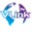 Vlink,  Inc. logo
