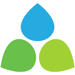 Franciscan Medical Group logo