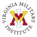 Virginia Military Institute logo