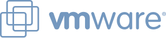 VMware logo