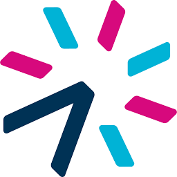 Visiting Nurse Service of New York logo
