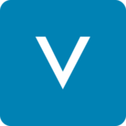 voestalpine logo