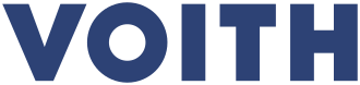 Voith logo