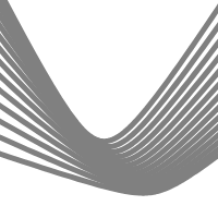 Vola Dynamics LLC logo