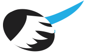 Volantsoft Inc logo