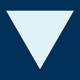 Volkert logo