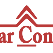 Volmar Construction logo