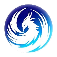 Voloridge Investment logo