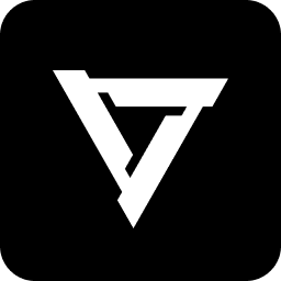 Volt logo