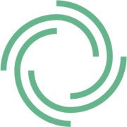 Volta Charging logo