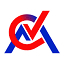 Prettl Electric Corporation logo