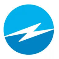 Voltea logo