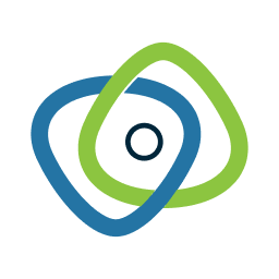 Voltus logo