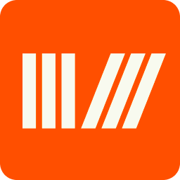 Vooma Inc logo