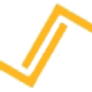 Vortalsoft, Inc logo
