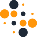 Vorto logo
