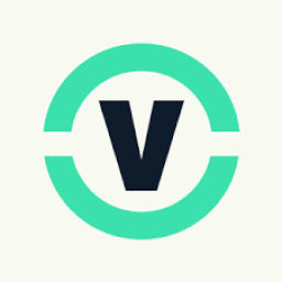 Vouch logo