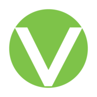 Voxai Solutions Inc. logo