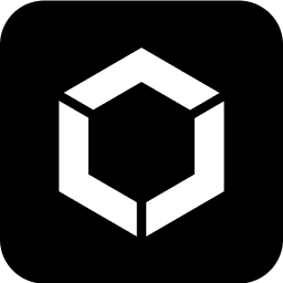 Voxel Labs logo