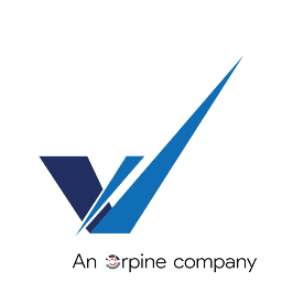 Vantage Point Consulting Inc logo