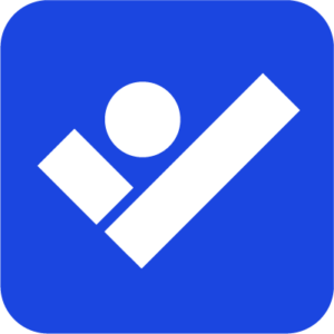 Vrddhi Solutions logo