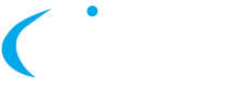 VR ITech Consulting logo