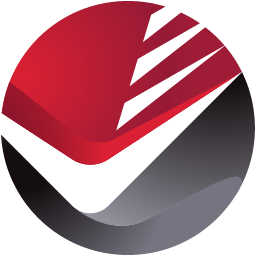 Vrize Inc. logo