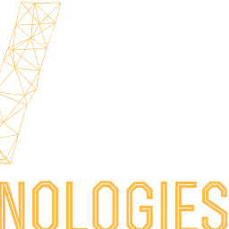 Vrn Technologies LLC. logo