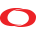 Visionsoft International, Inc. logo
