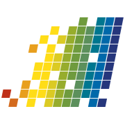 V-Soft Consulting Group, INC logo