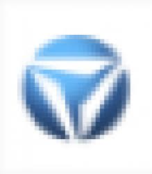 Vsoft logo