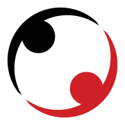Vsolvit LLC logo